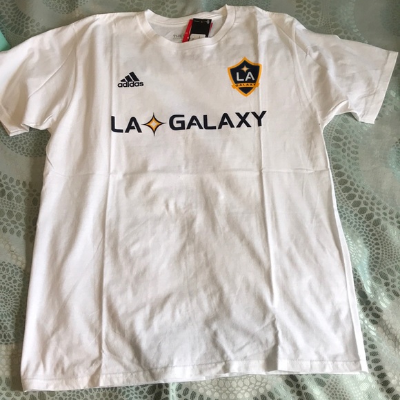 adidas Other - ⭐️SALE⭐️ZLATAN IBRAHIMOVIC SHIRT JERSEY⭐️